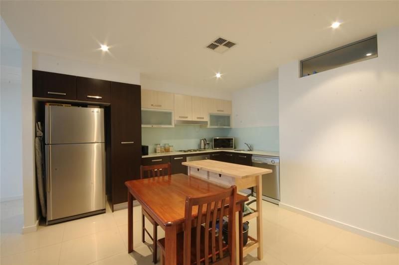 301/1-5 Euston Walk Mawson Lakes SA, Mawson Lakes - Thumbnail 4