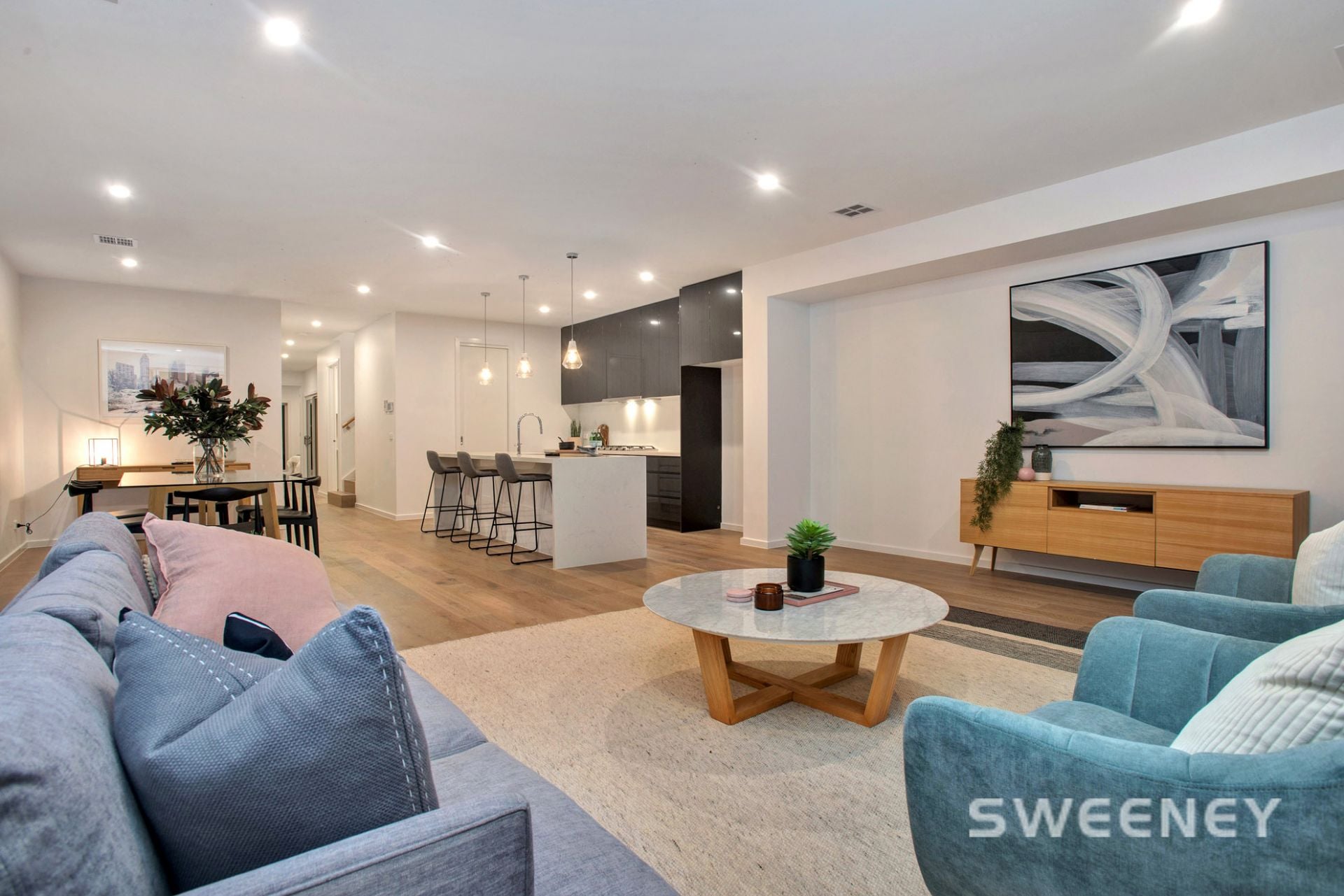 67 Romawi Street, Altona - Thumbnail 2