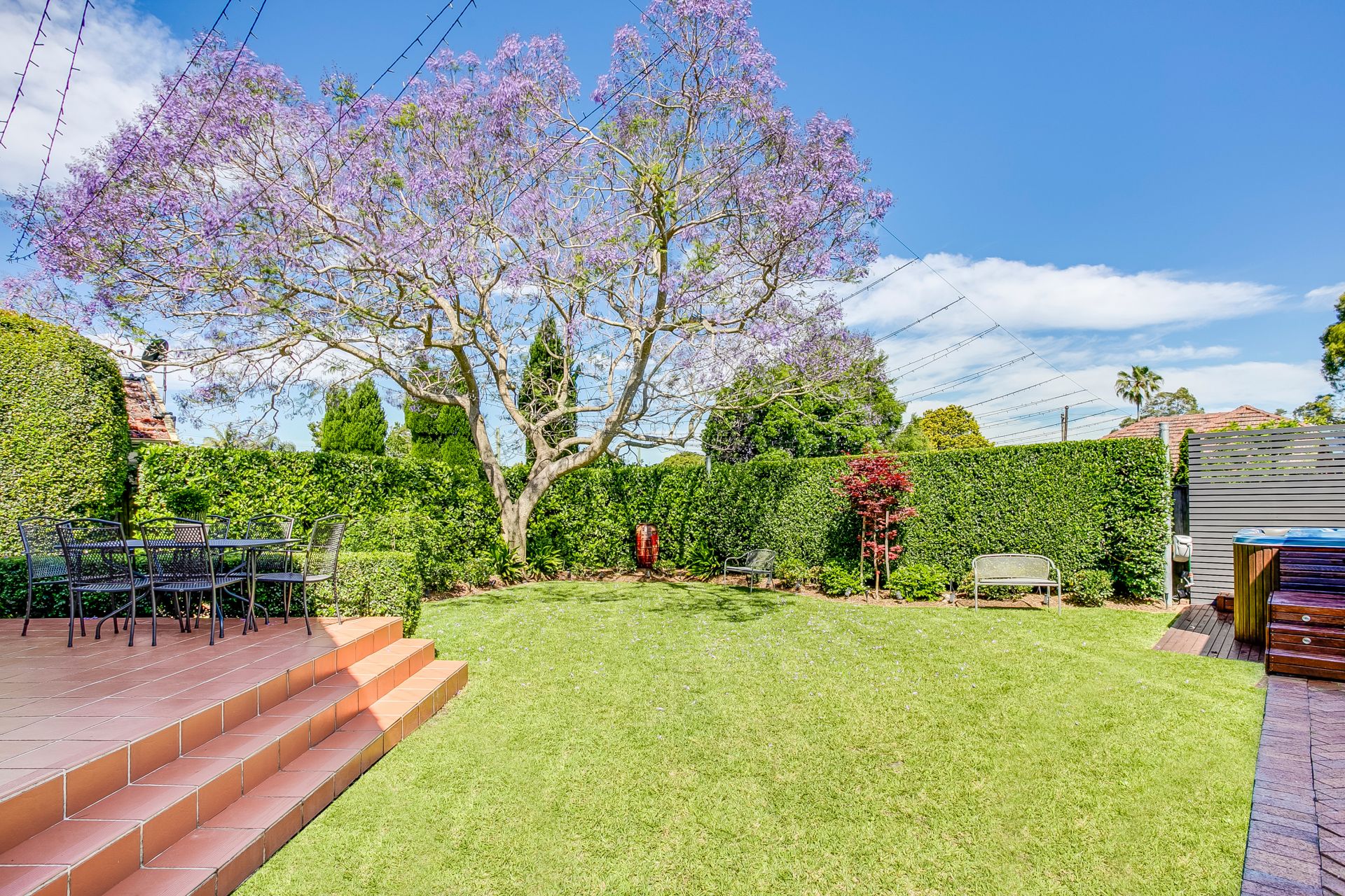 Real Estate For Sale 57 Addison Avenue Roseville , NSW