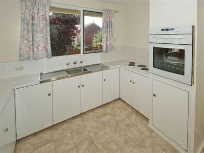 3
 
 
 
  
 
 
 1
 
 
 
  
 
 
 1
 
 
 
 
 
 
 
 19 Brinckman Court, DEVONPORT TAS 7310, Devonport - Thumbnail 6