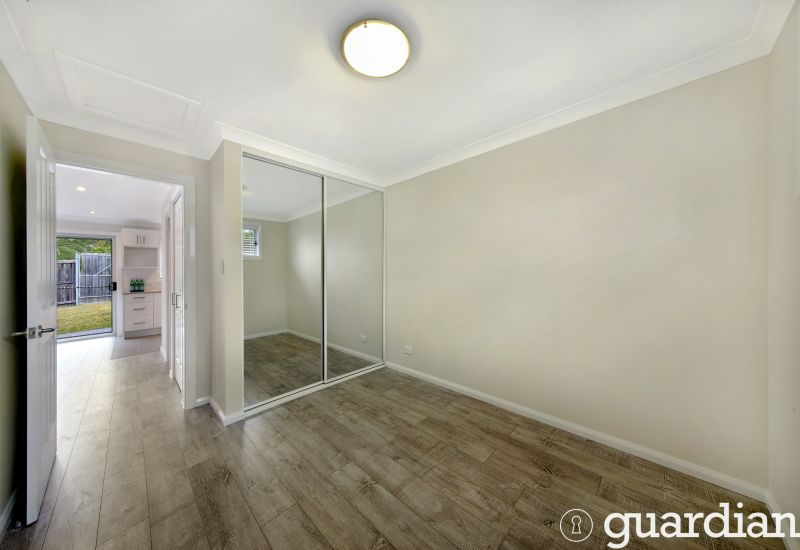 14 Rosebank Avenue Dural NSW, Dural - Thumbnail 5