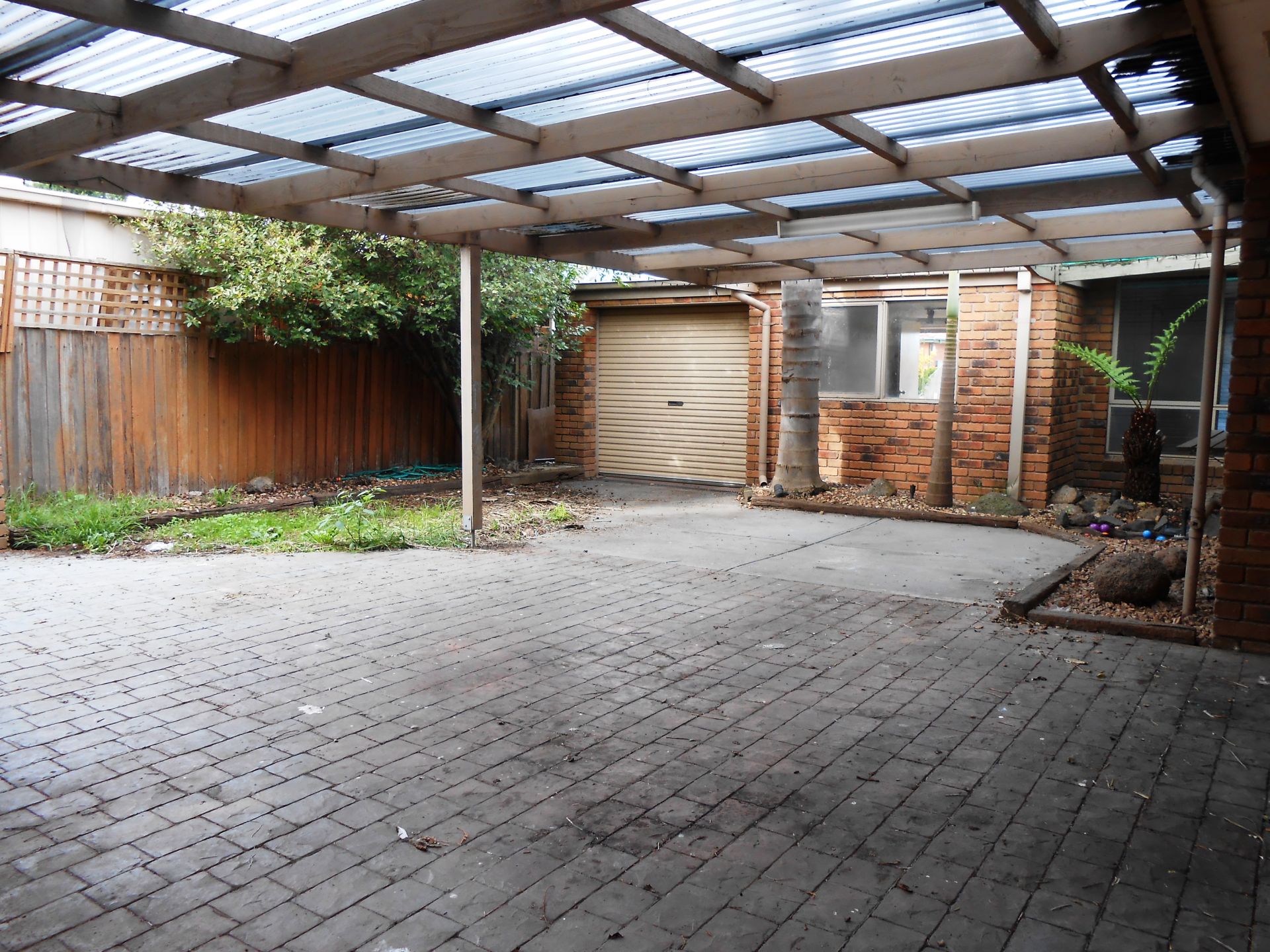 GREAT OPPORTUNITY & A FINE LOCATION   *Insp Wed 17th Jul @ 4:40pm*