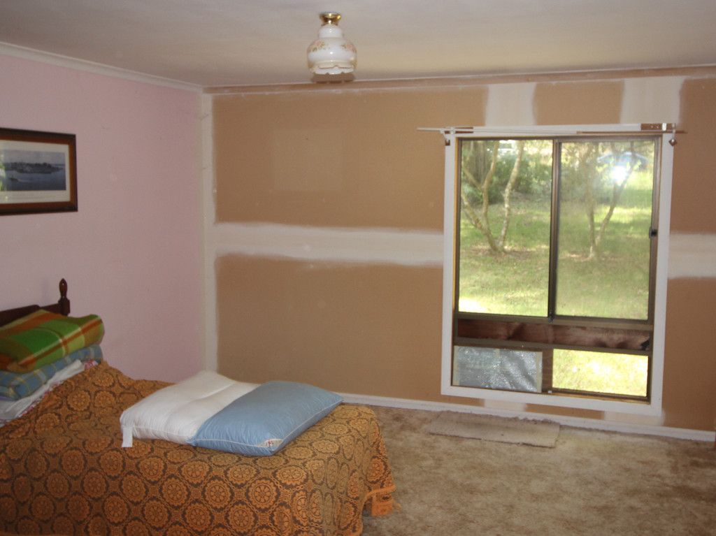 17 Algona Rd, MIDDLE BROTHER NSW 2443
