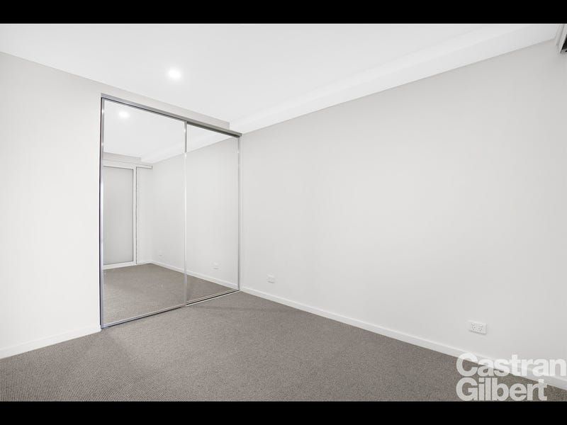 717/1-11 Moreland Street, Footscray - Thumbnail 3