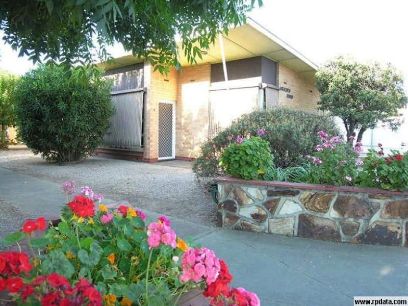 2/278 Cross Road Clarence Park 5034