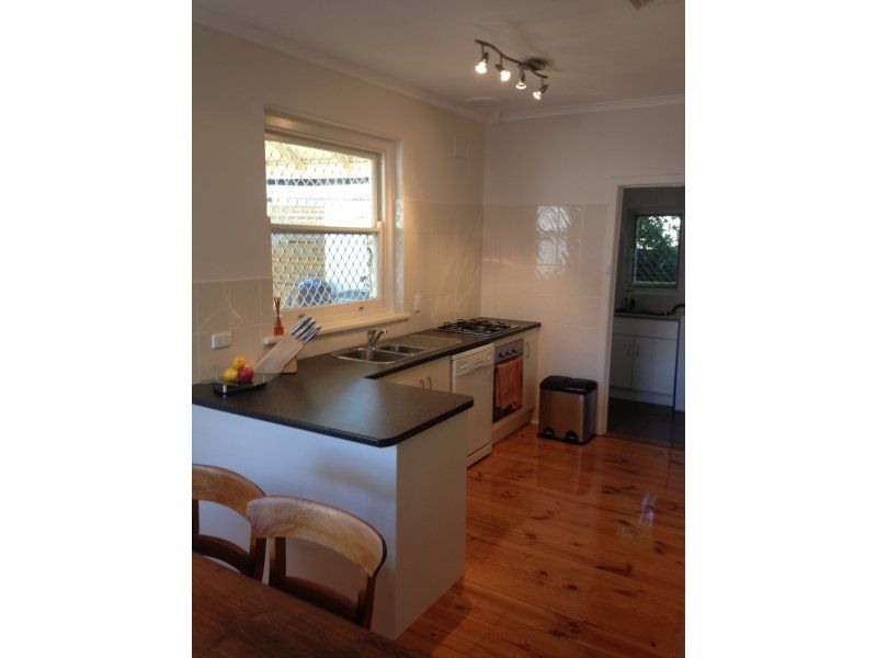 76 Fairview Terrace Clearview 5085