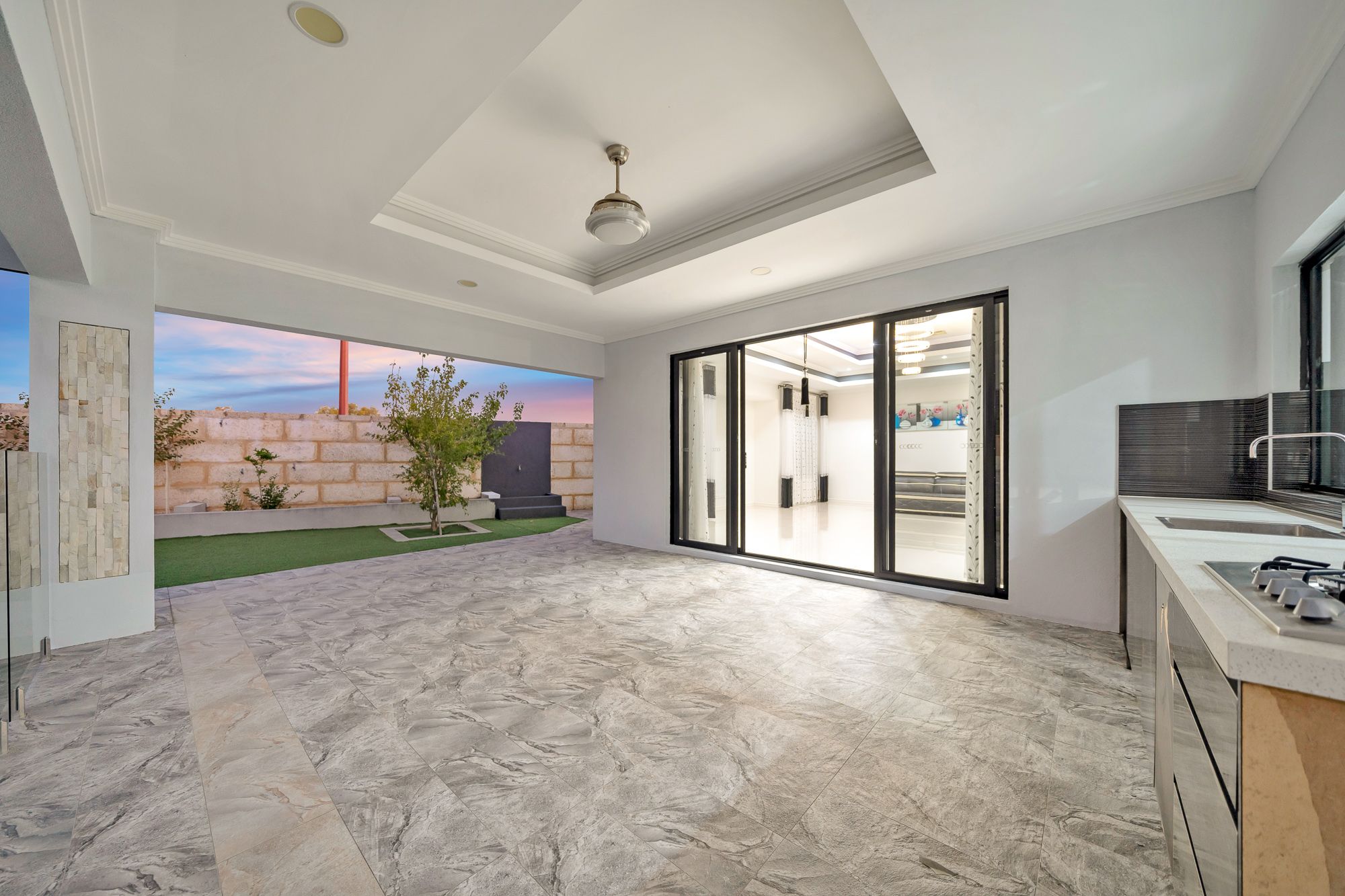 36 Aldenham Drive, Southern River