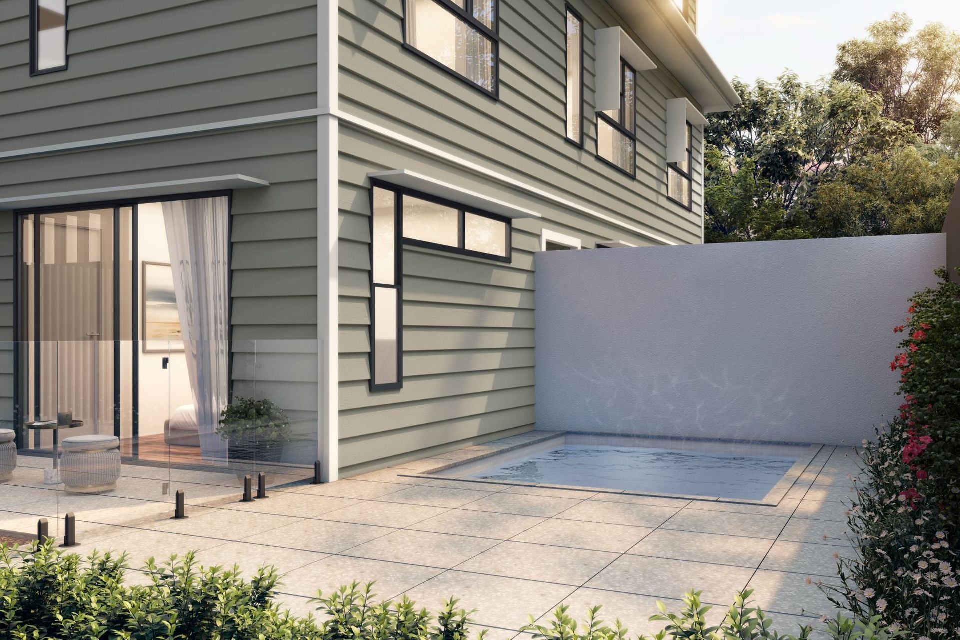18 Palkana Drive Warana QLD, Warana - Thumbnail 8