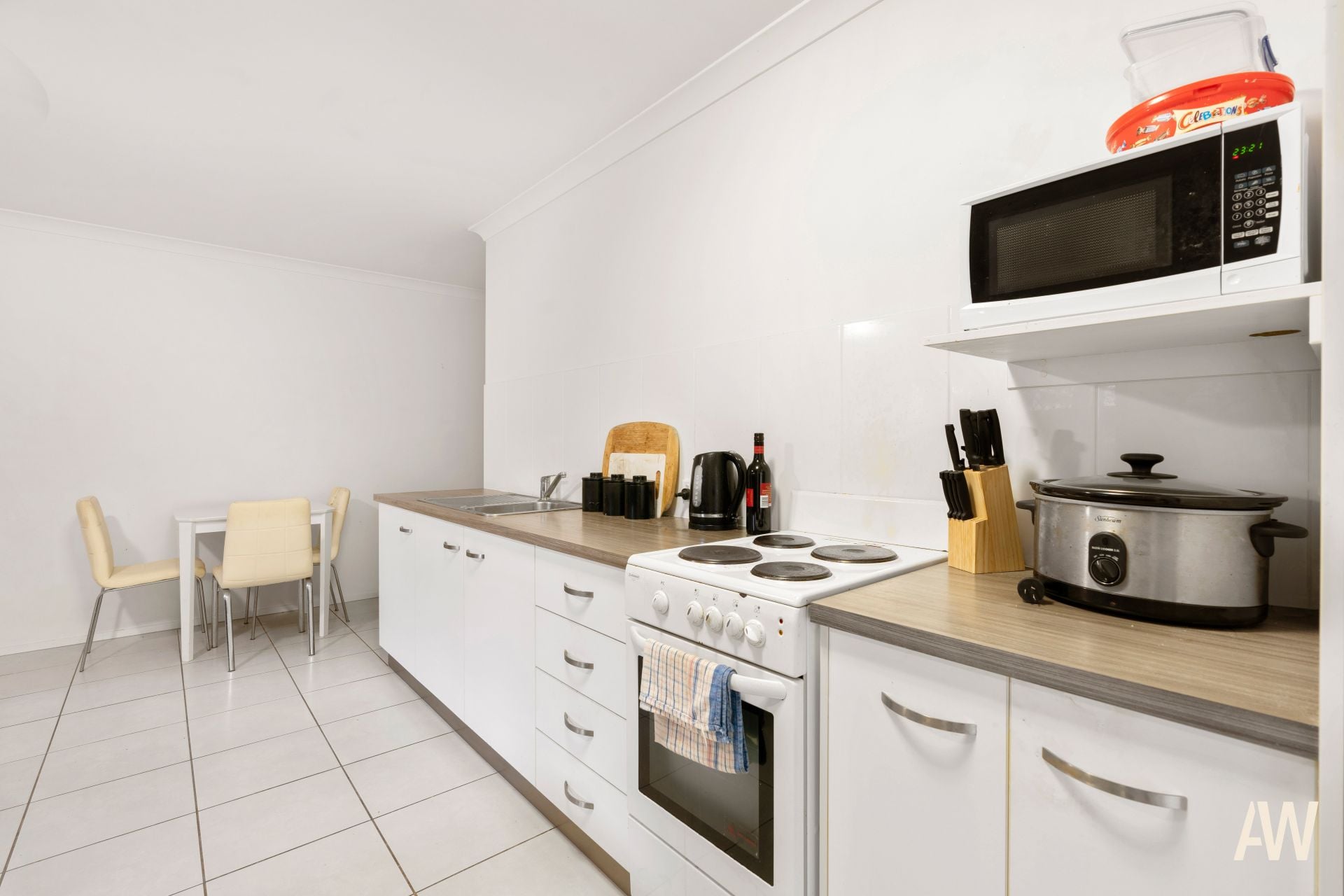 2/14-16 Nambour Mapleton Road Nambour QLD, Nambour - Thumbnail 4