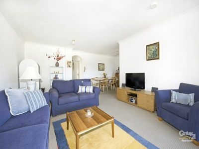 17/8-14 Bowen Street CHATSWOOD NSW, Chatswood - Thumbnail 7