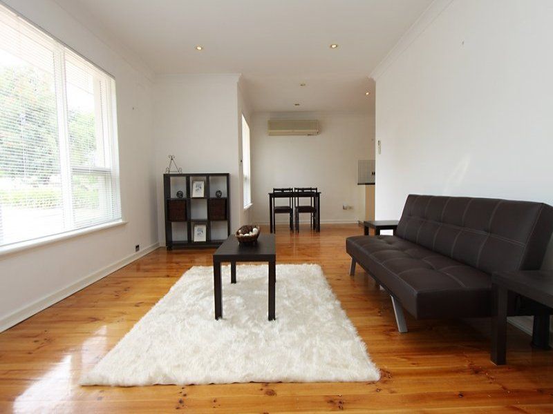 16 Peenar Grove Dernancourt 5075