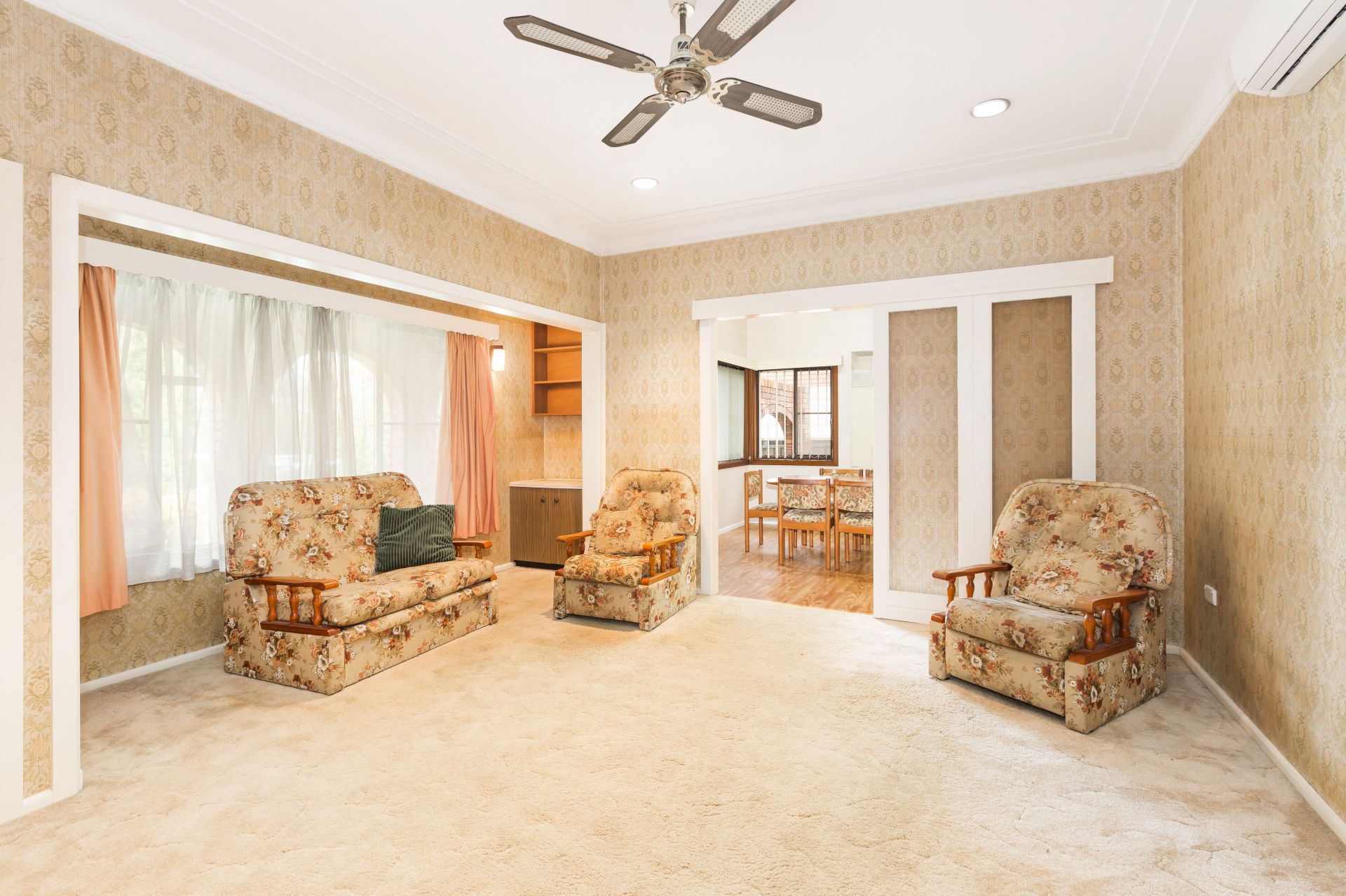246 President Avenue, Miranda, Miranda - Thumbnail 3