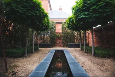 LUXURIOUS BOUTIQUE APARTMENT HOTEL FOR SALE - PREMIER REGIONAL CITY