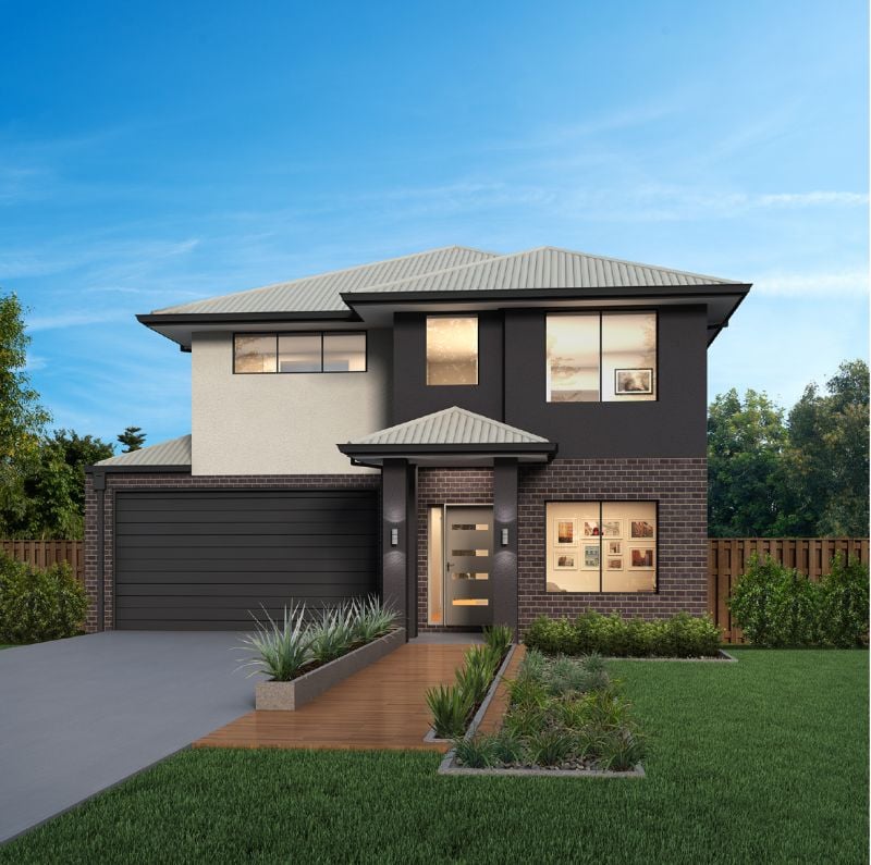 Nerang, Nerang - Image 1