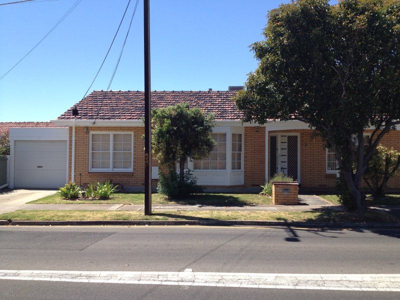 2A Gardiner Street Plympton 5038