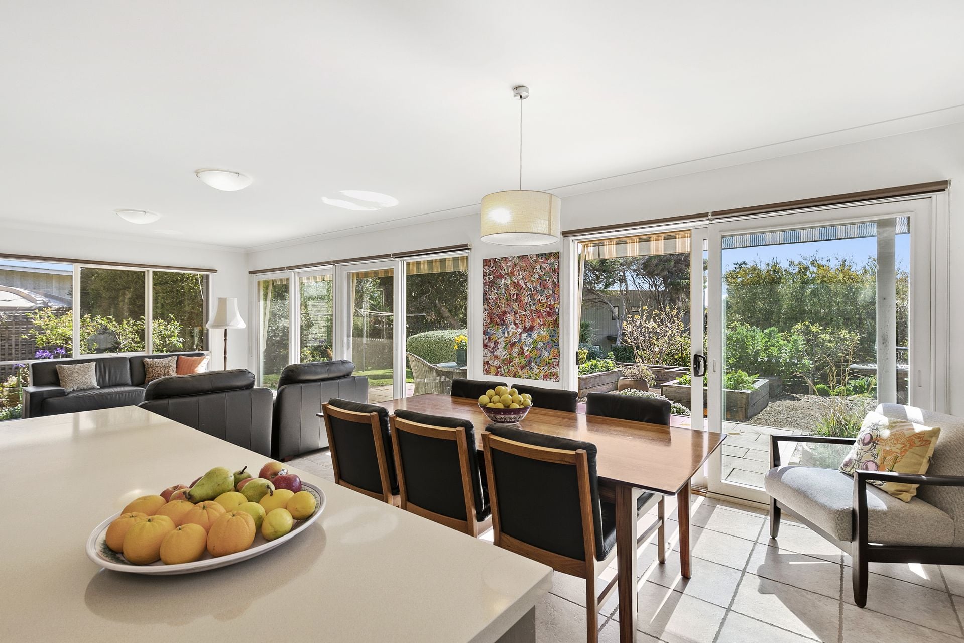 28 Alice Road, Aireys Inlet - Thumbnail 3