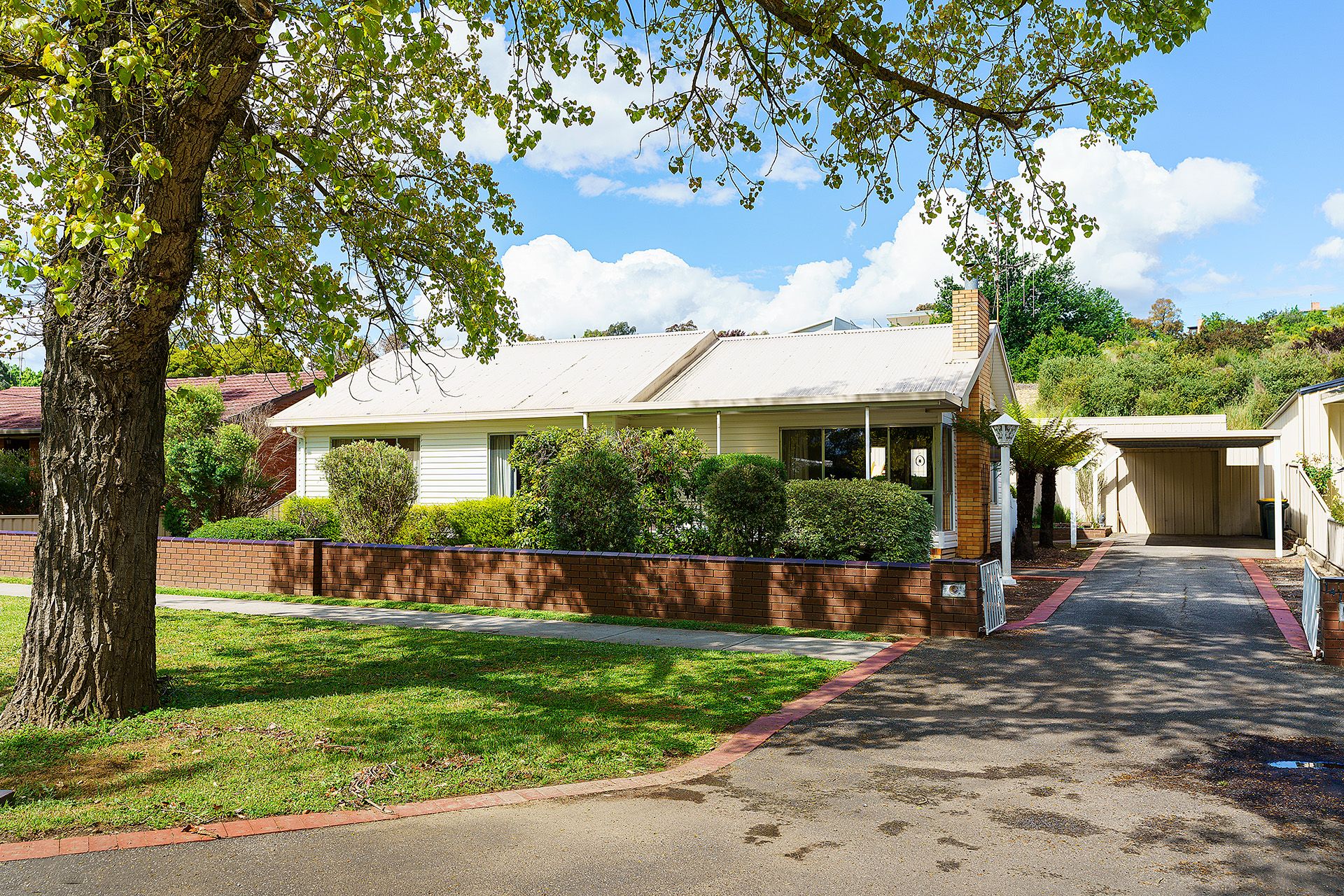 141 Johnstone Street, Castlemaine - Thumbnail 3