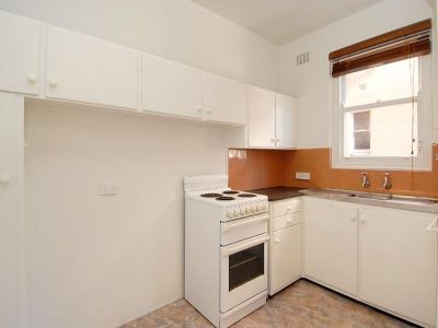 6/322 Arden Street COOGEE NSW, Coogee - Thumbnail 5