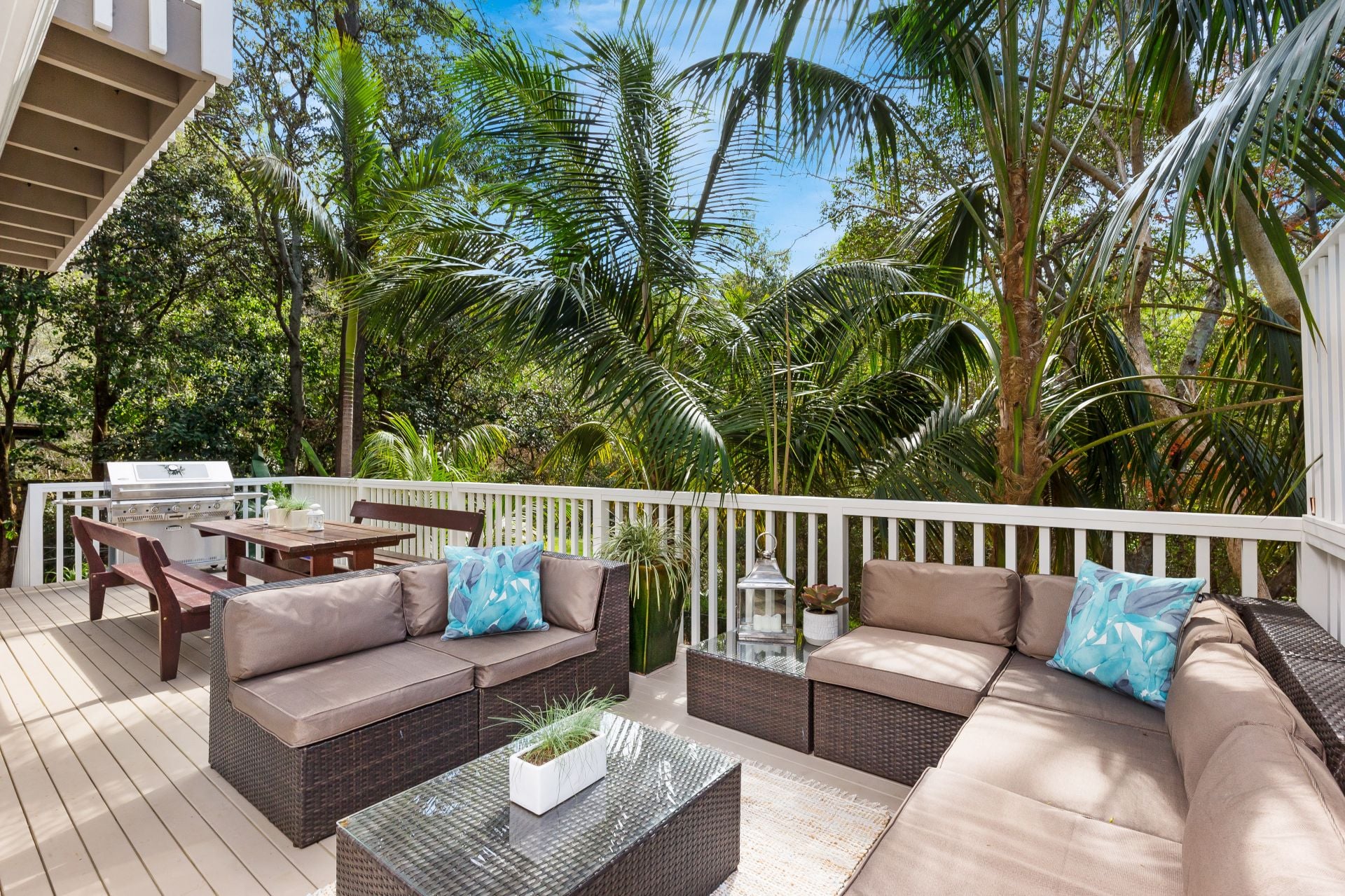 18 Loquat Valley Road Bayview NSW, Bayview - Thumbnail 4