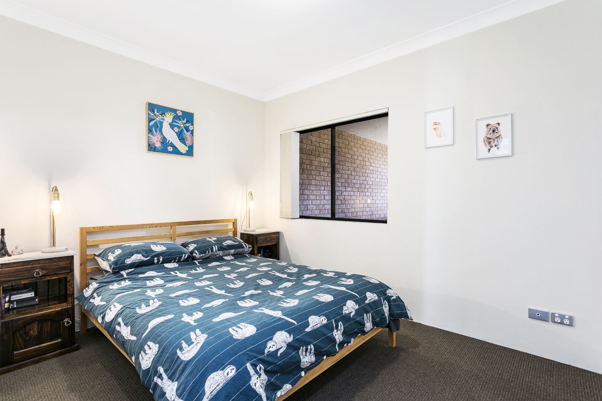 31/16-26 Park Street Sutherland NSW, Sutherland - Thumbnail 4