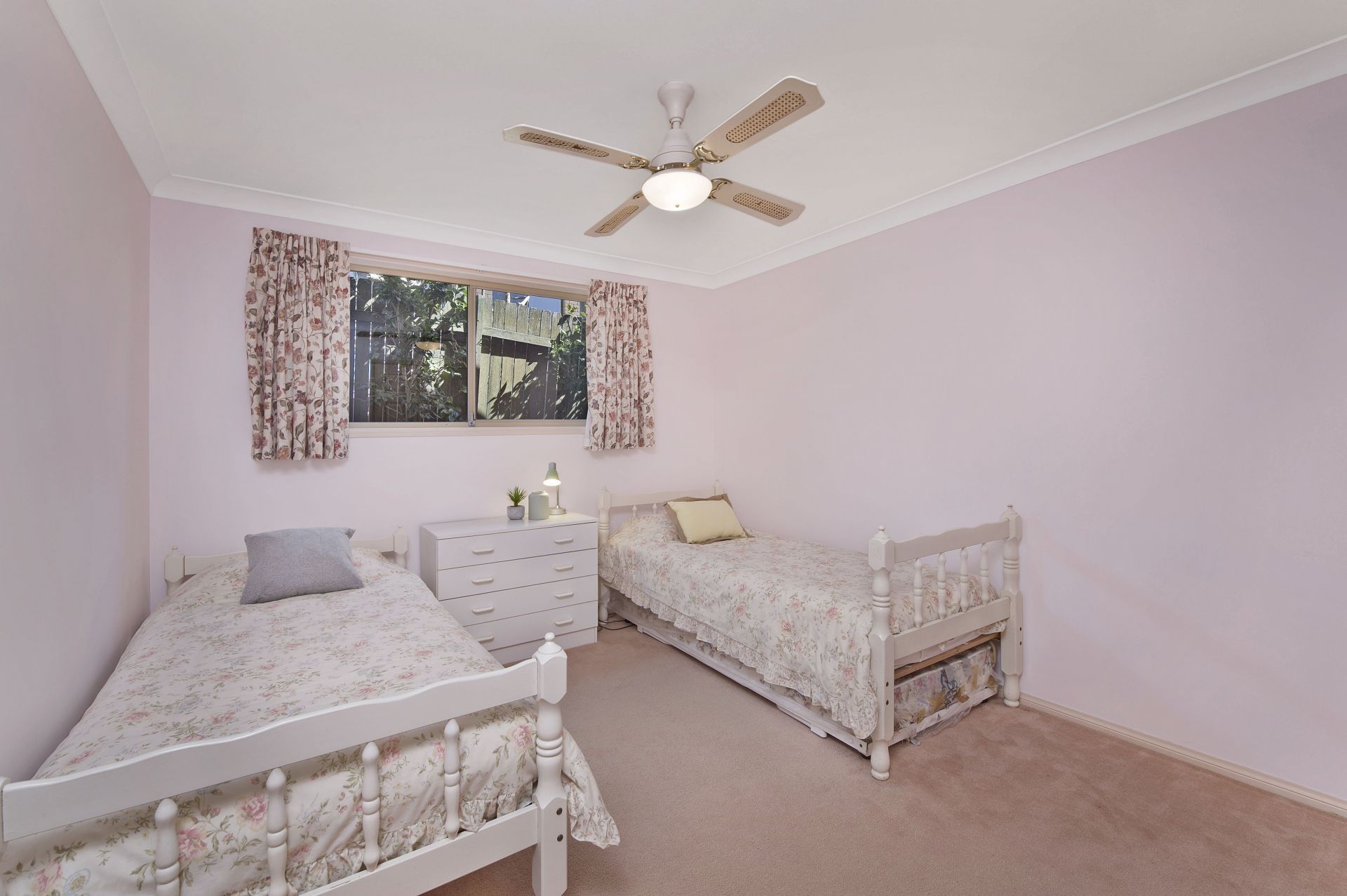24 Anderson Street Port Macquarie NSW, Port Macquarie - Thumbnail 6