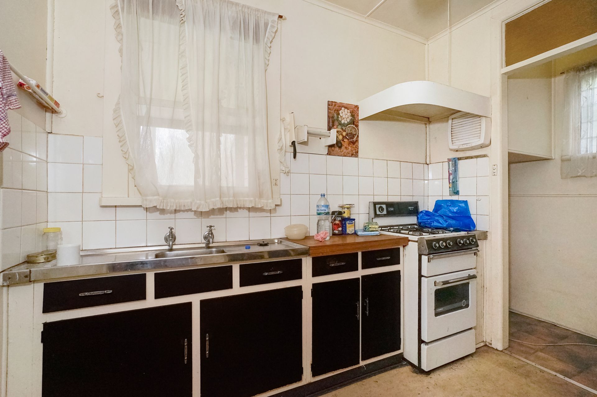 3 Cobden Street, Mount Pleasant Ballarat Real Estate Pty Ltd