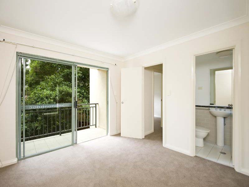 2/9 Ruth Street NAREMBURN NSW, Naremburn - Thumbnail 7