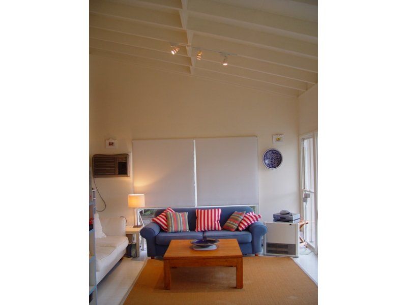 31 Riviera Avenue AVALON NSW, Avalon - Thumbnail 3