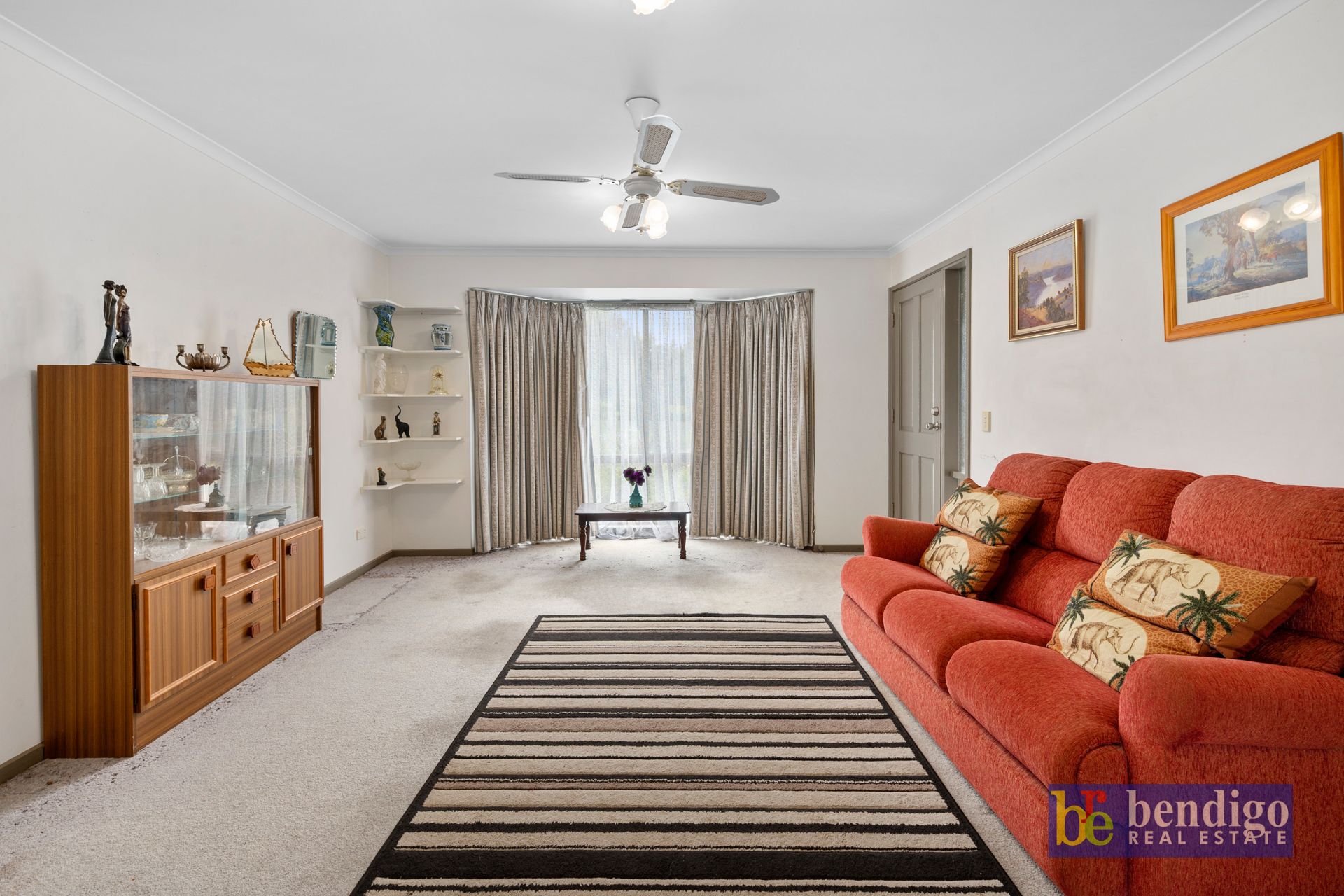 1 Daniel Drive, Golden Square Bendigo Real Estate
