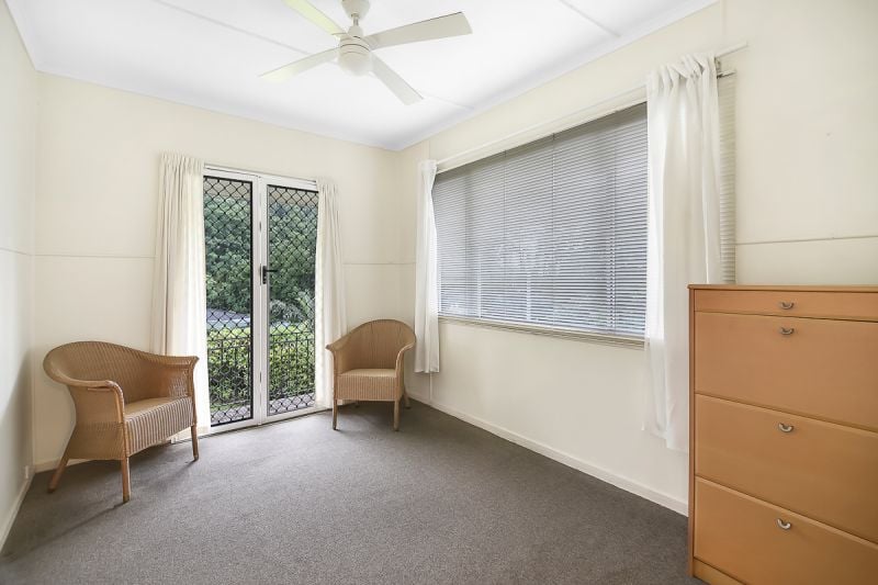 156 Howard Street Nambour QLD, Nambour - Thumbnail 6