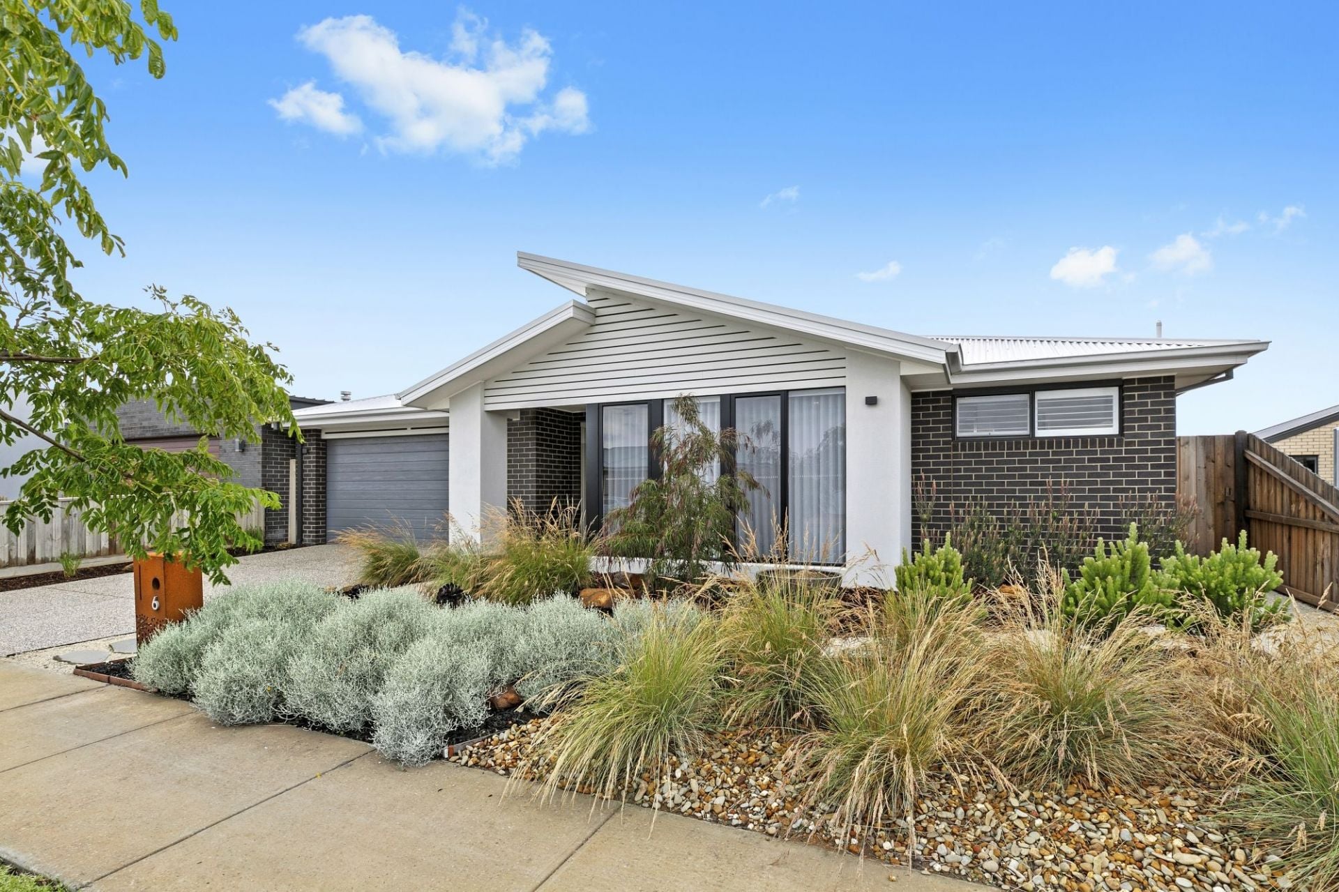 6 Wyrallah Street Ocean Grove VIC, Ocean Grove - Thumbnail 2