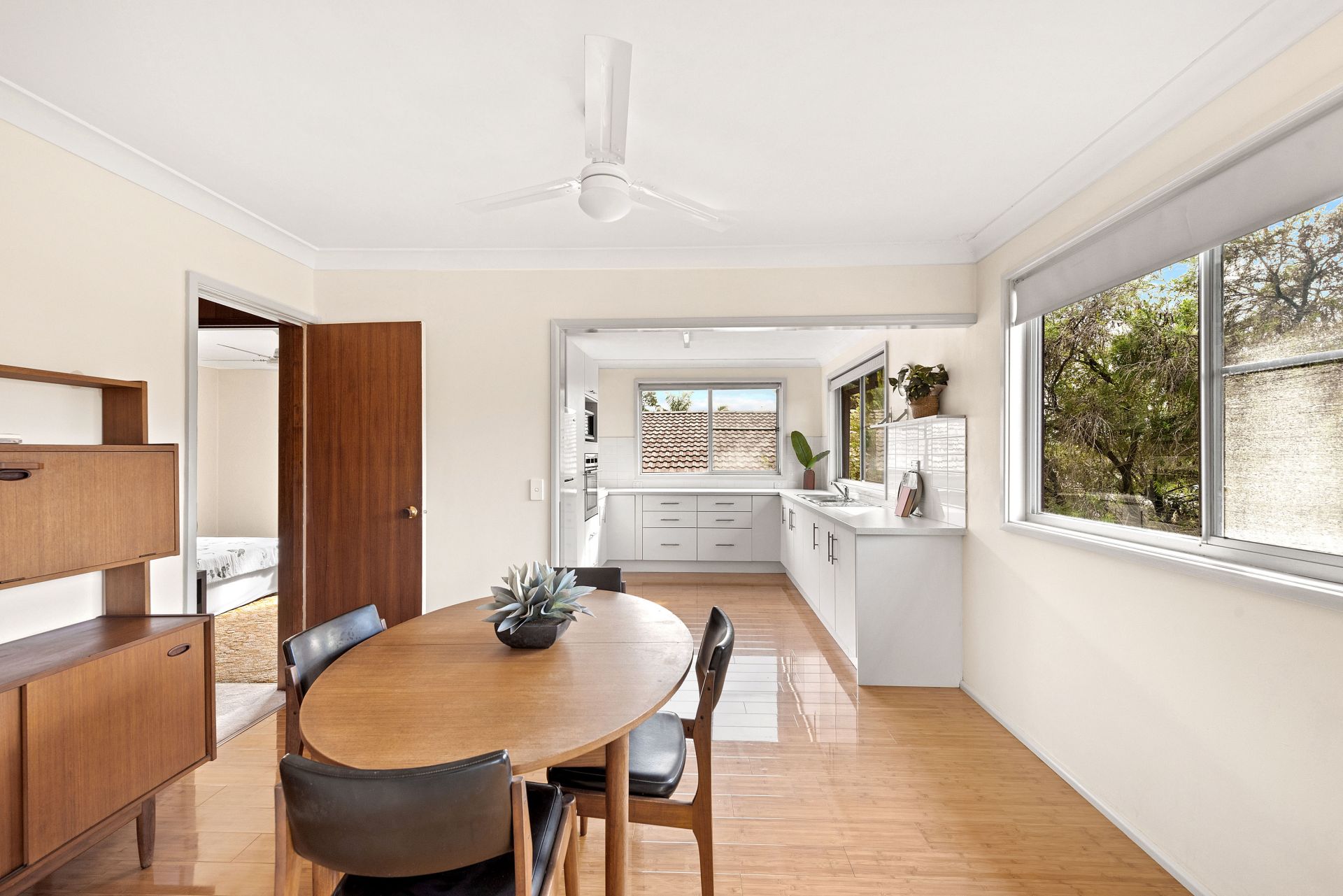 1635 Ocean Drive Lake Cathie NSW, Lake Cathie - Thumbnail 4
