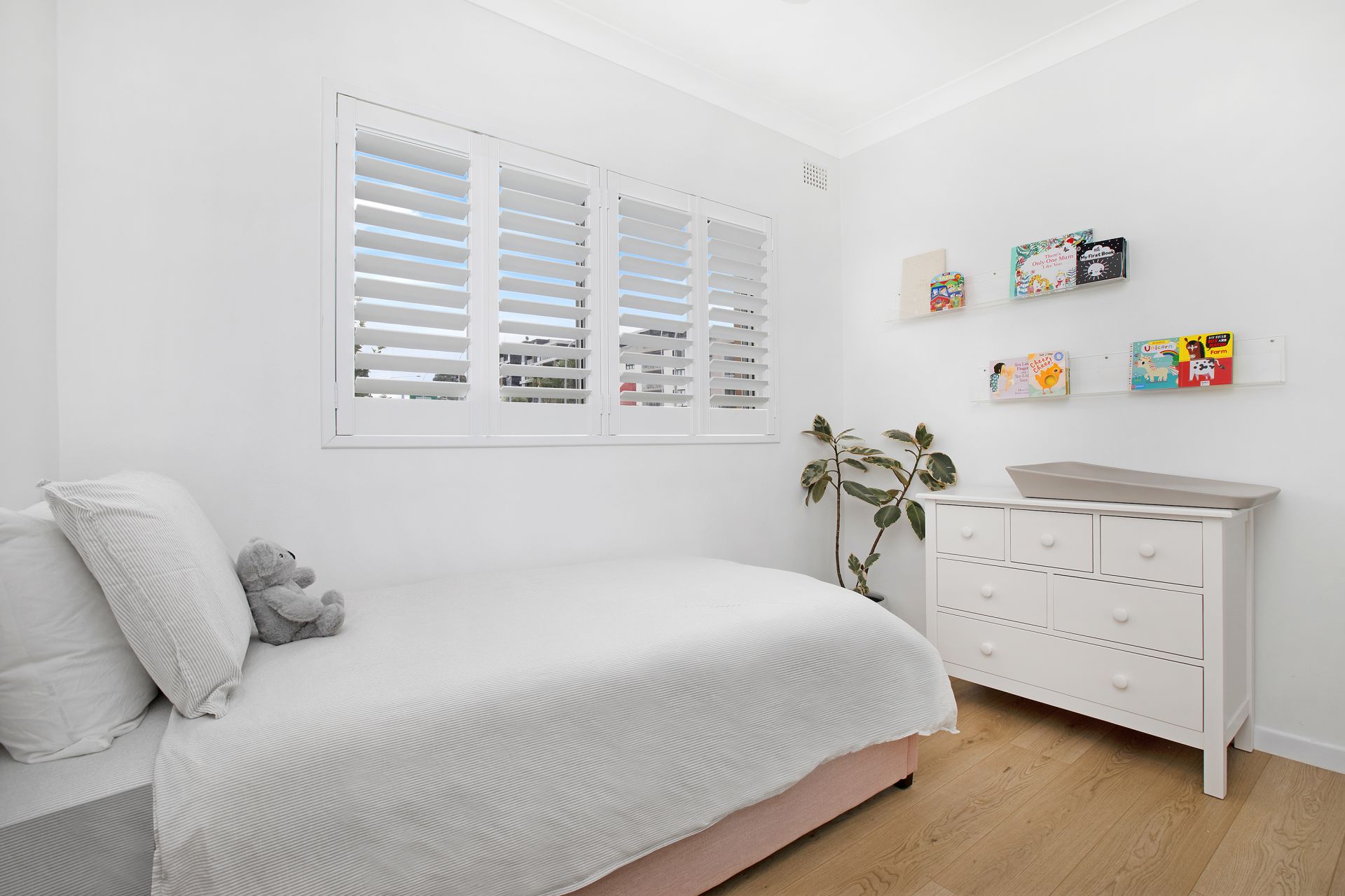 Real Estate For Sale 3/8 Cowell Street Ryde , NSW