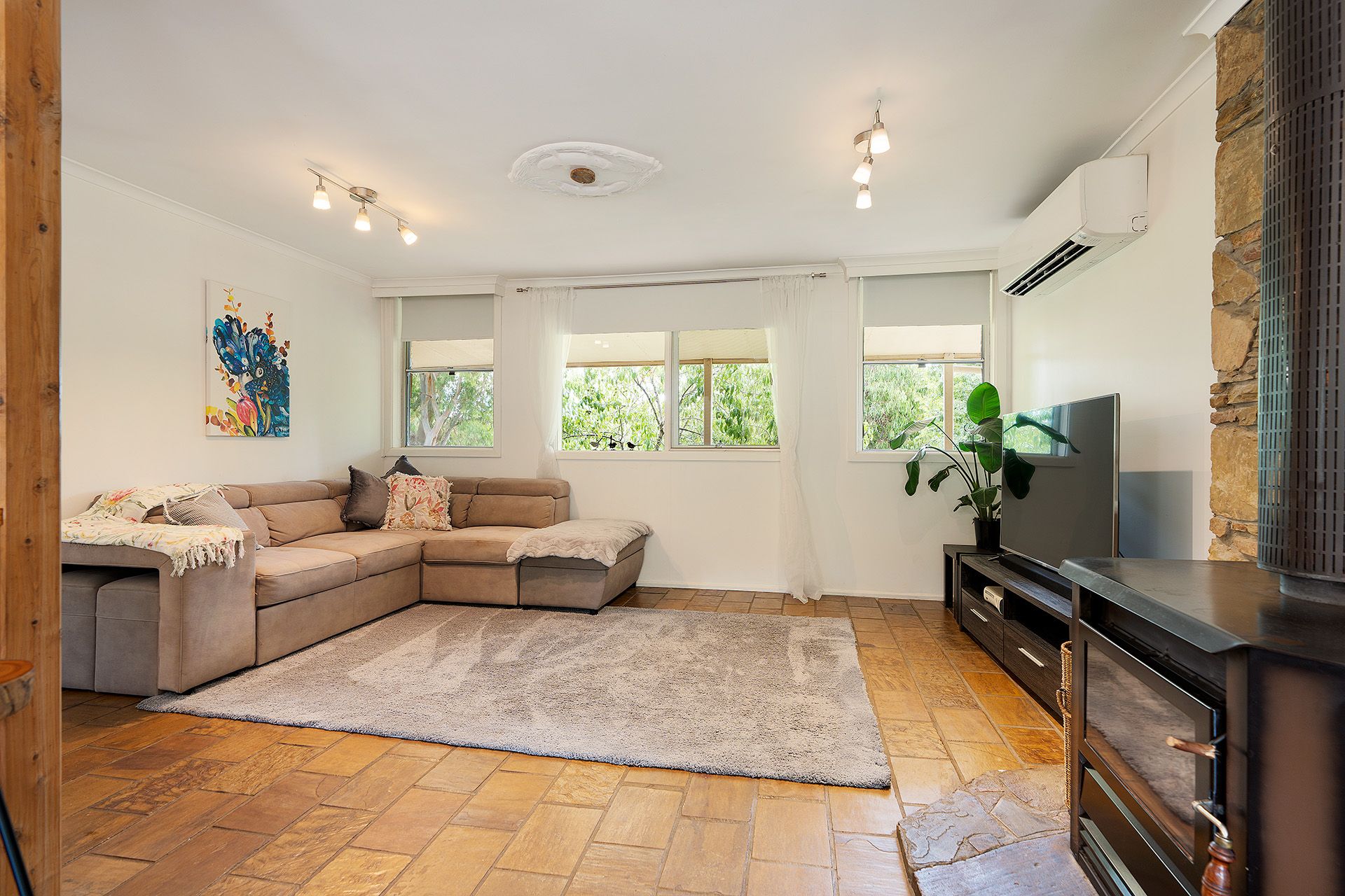 7164 Midland Highway, Guildford - Thumbnail 3