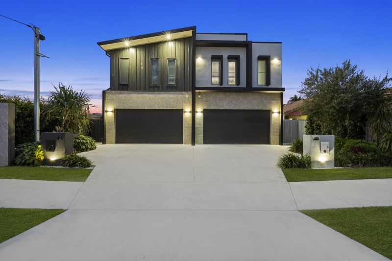 $ 1,700,000, Runaway Bay - Thumbnail 3