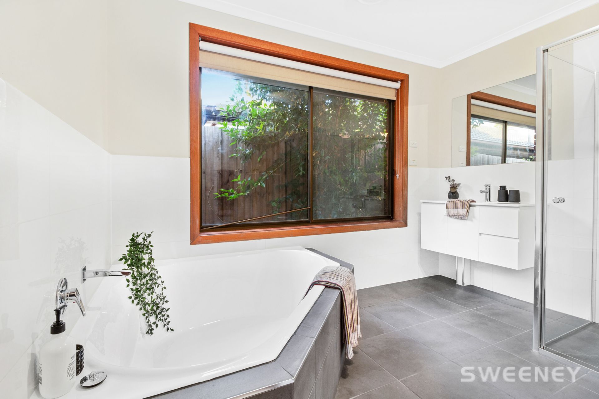 6 Hoddle Way, Altona Meadows - Thumbnail 5