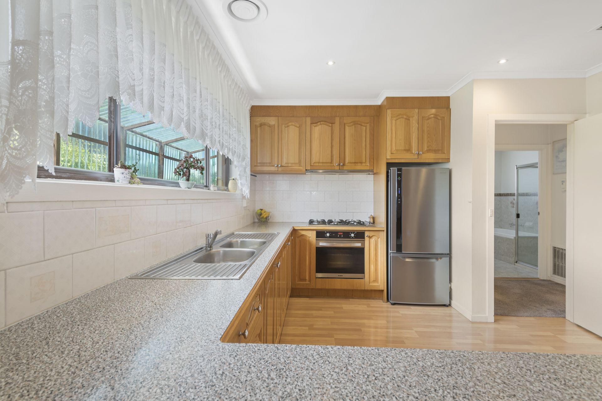 PERFECT FAMILY HOME