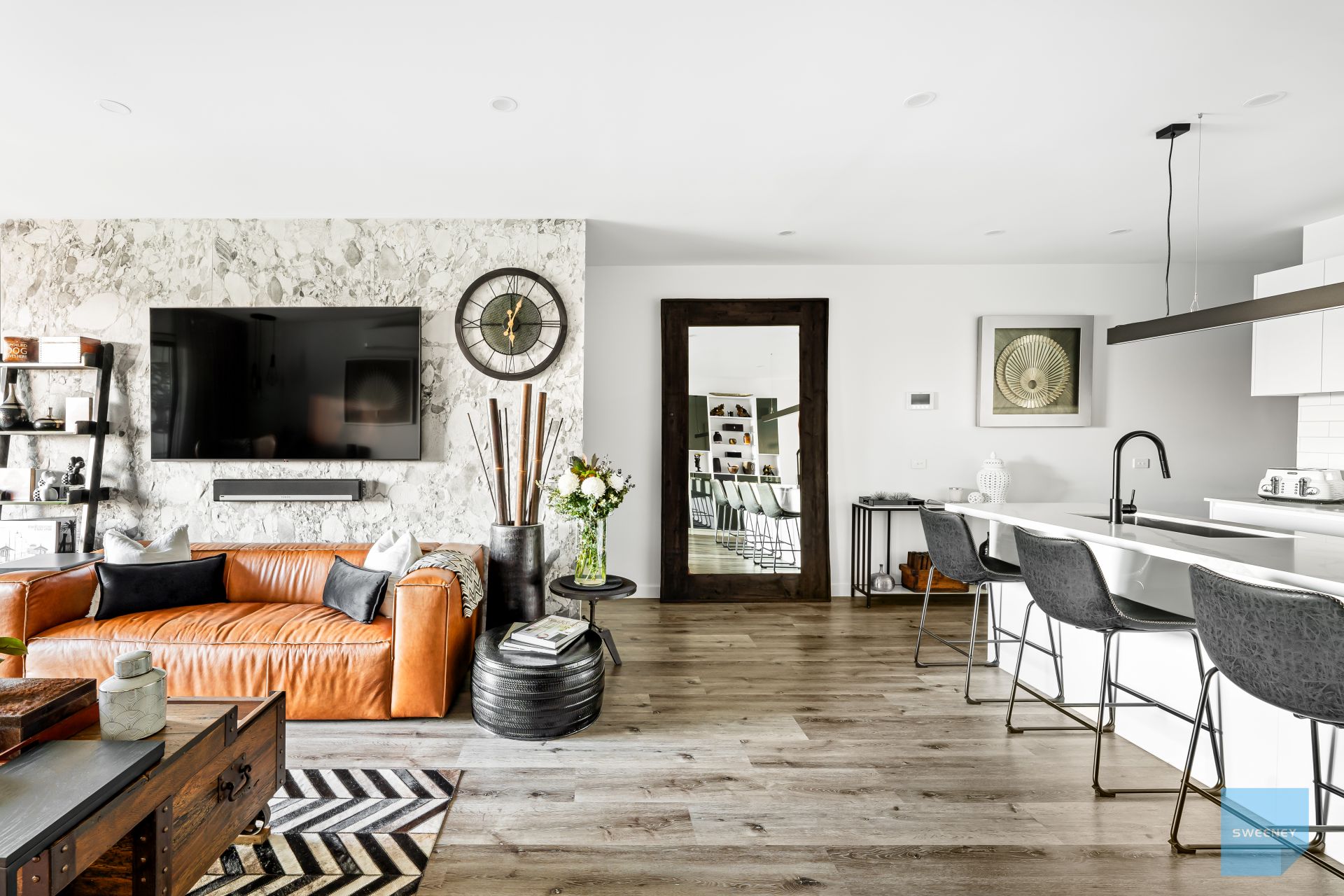 22/16 Garretty Road, Caroline Springs - Thumbnail 7