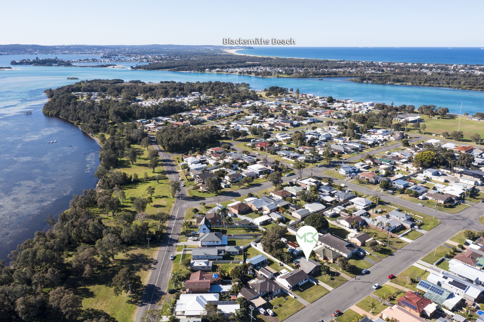 47 Forbes Street Swansea NSW, Swansea - Thumbnail 3