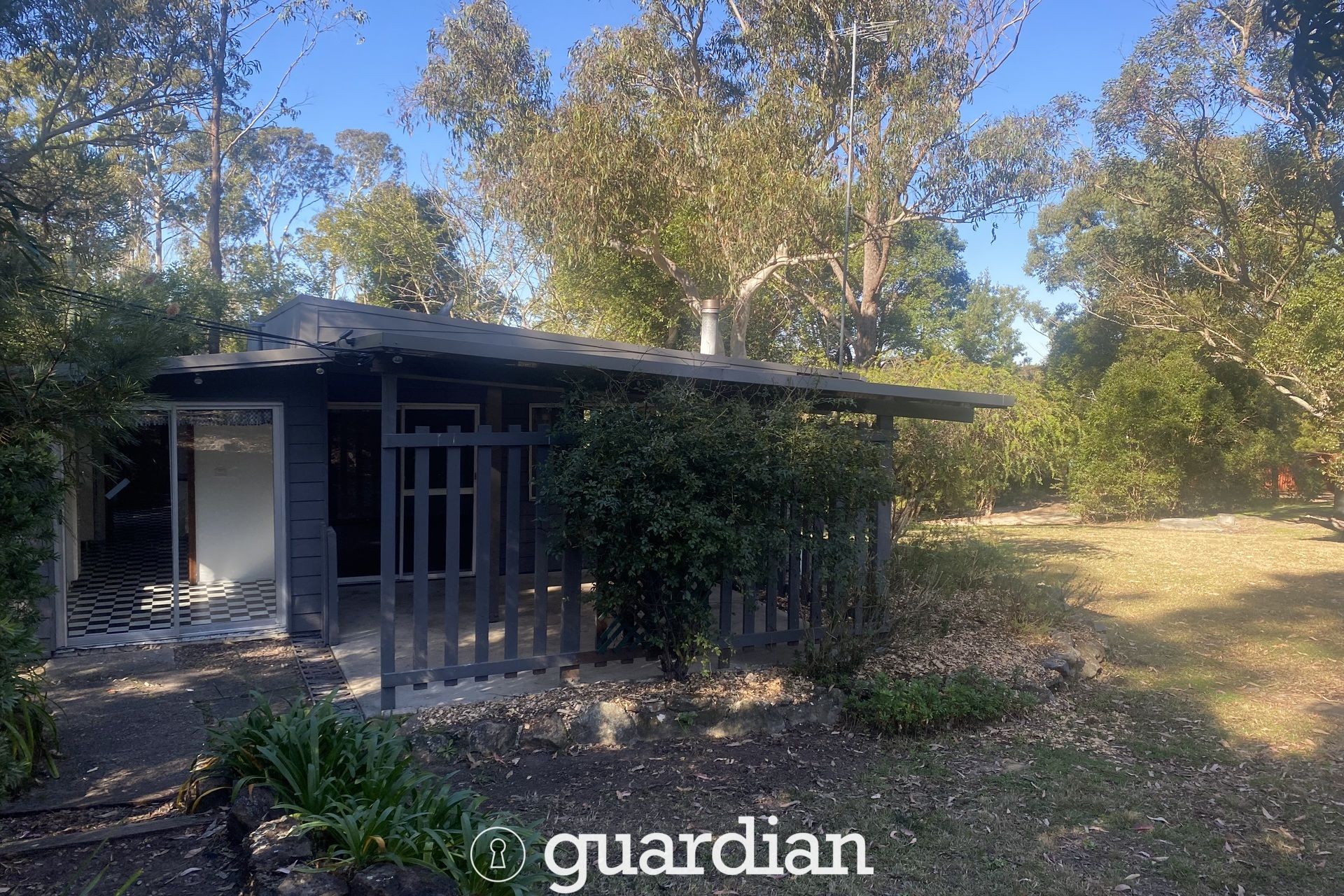 4b Jack Russell Road Arcadia NSW, Arcadia - Thumbnail 2