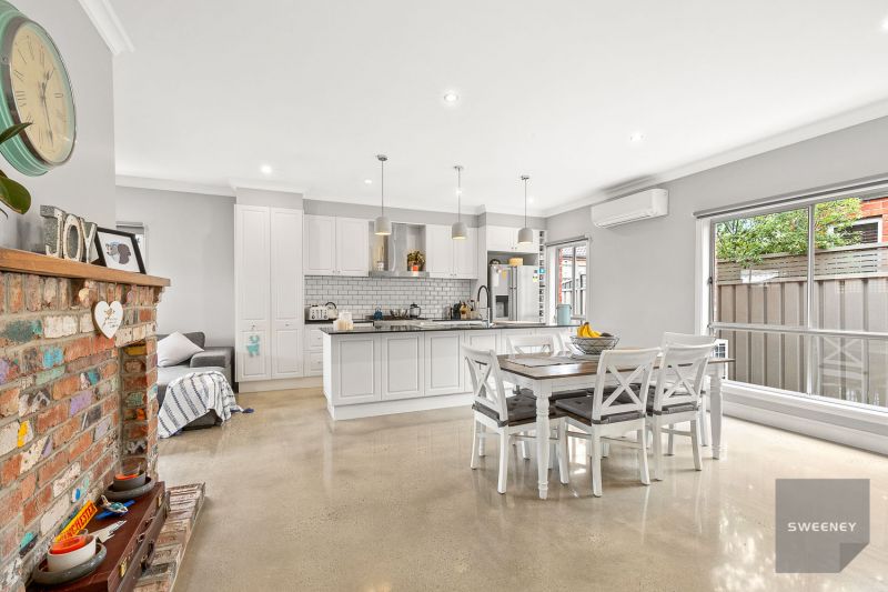 12 Orton Crescent, Maddingley - Thumbnail 6
