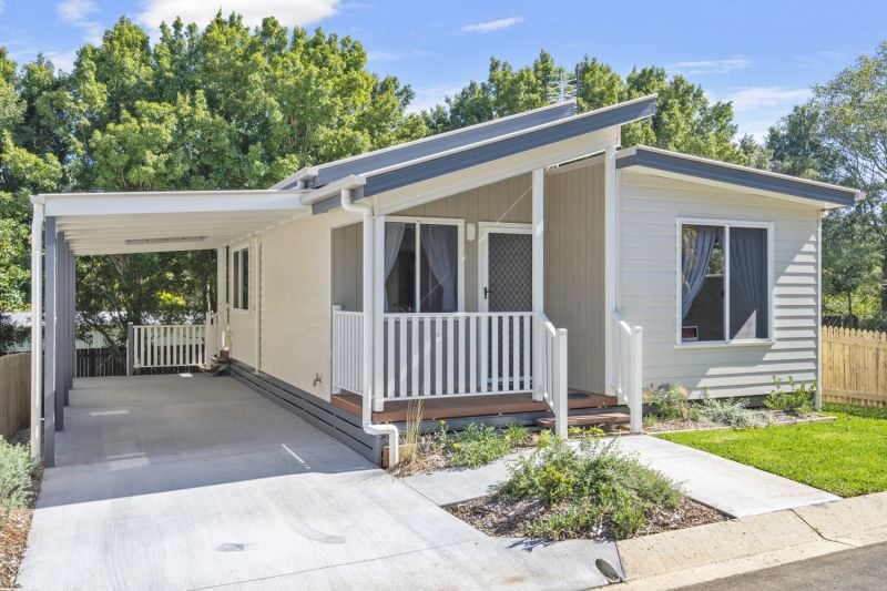 68/18 Landershute Road Palmwoods QLD, Palmwoods - Thumbnail 2