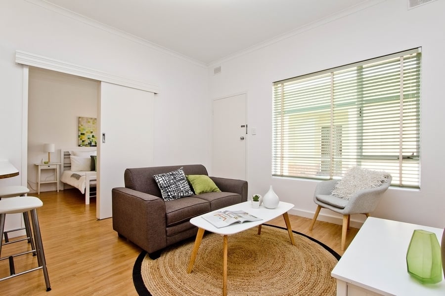6/2 Spencer Street Campbelltown 5074