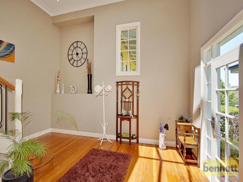 23 Ala Moana Road, East Kurrajong - Thumbnail 4