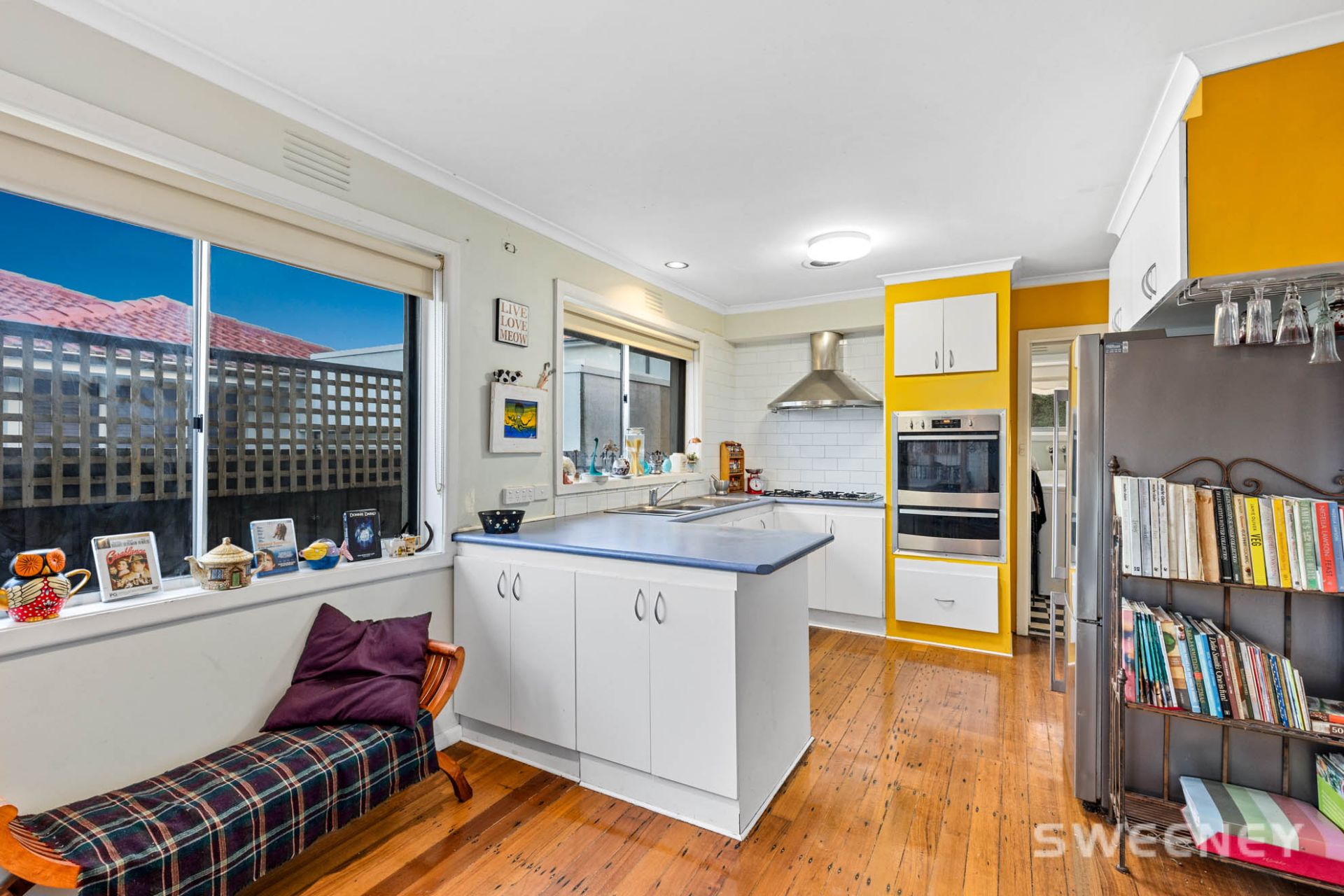 19 Den Dulk Avenue, Altona - Thumbnail 5