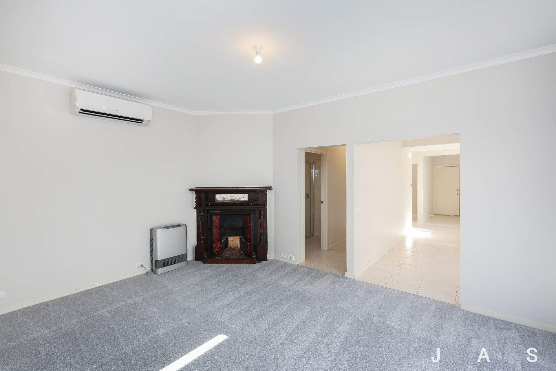 44 Newell St Footscray VIC, Footscray - Thumbnail 4