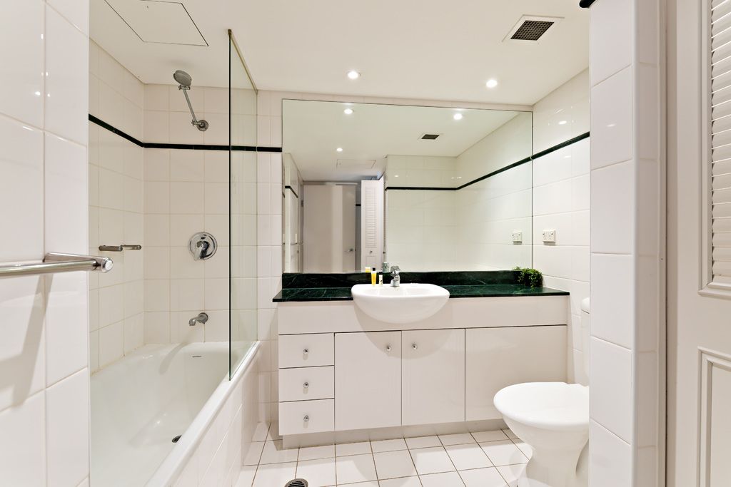 Sold - Smart Buying Opportunity in Chatswood's CBD