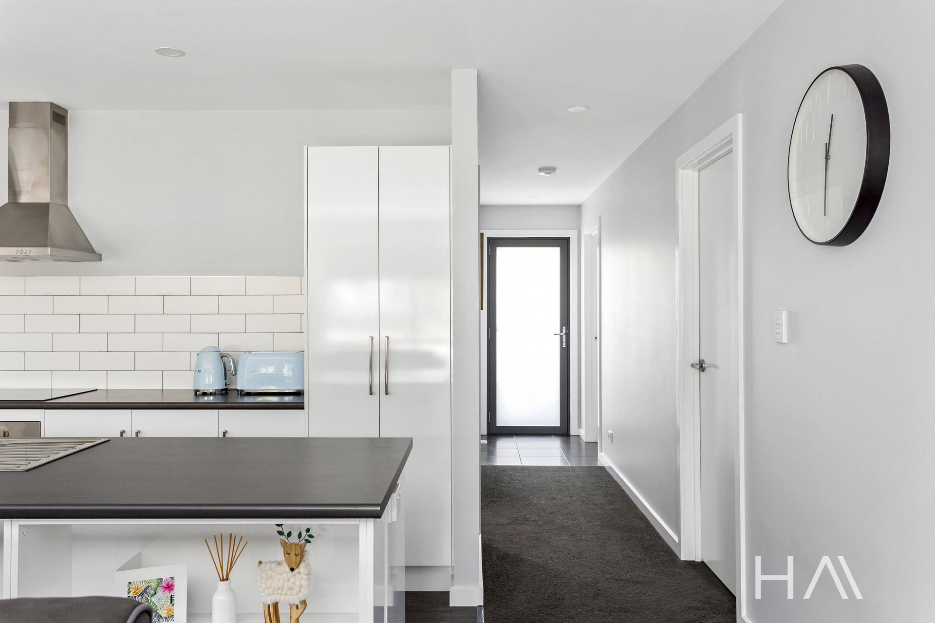 2/7 Ford Court Newnham, Newnham - Thumbnail 8