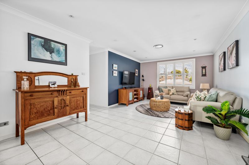 5/46 Frith Street, Kahibah - Thumbnail 7