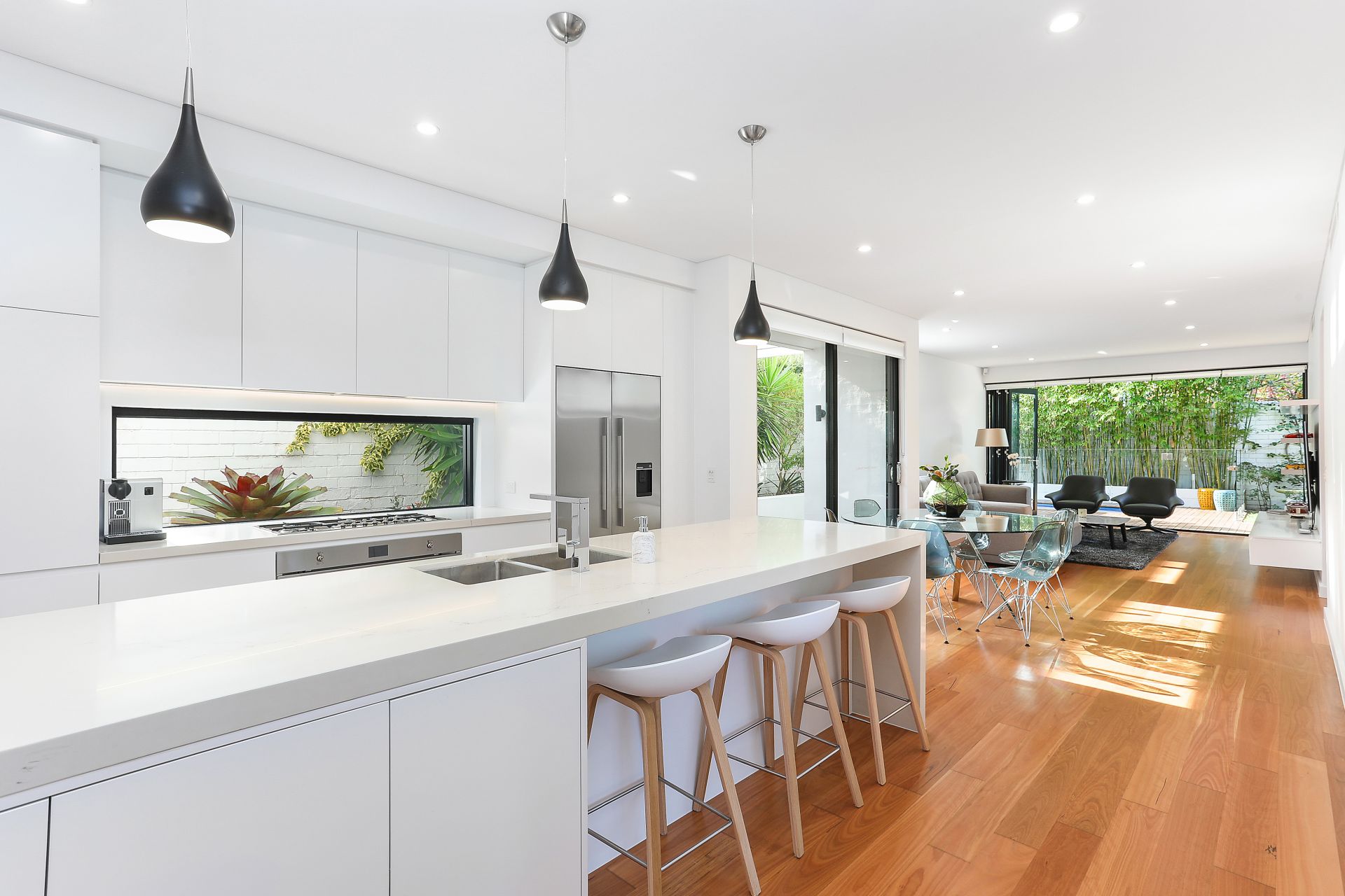 2/579 Old South Head Road, Rose Bay, Rose Bay - Thumbnail 5